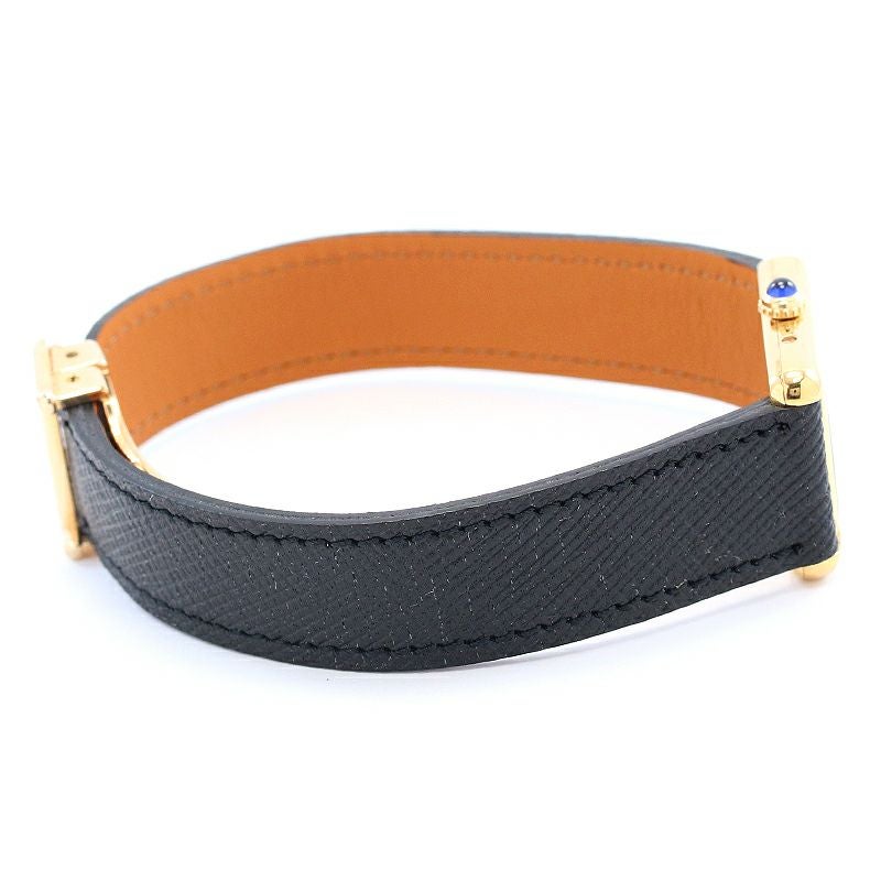 【中古】CARTIER MUST TANK SMALL MODEL VERMEIL カルティエ マストタンク SM ヴェルメイユ W1009654