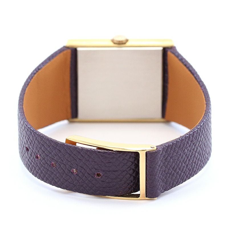 【中古】OMEGA DE VILLE オメガ デ・ヴィル 511.343 (511.0343)