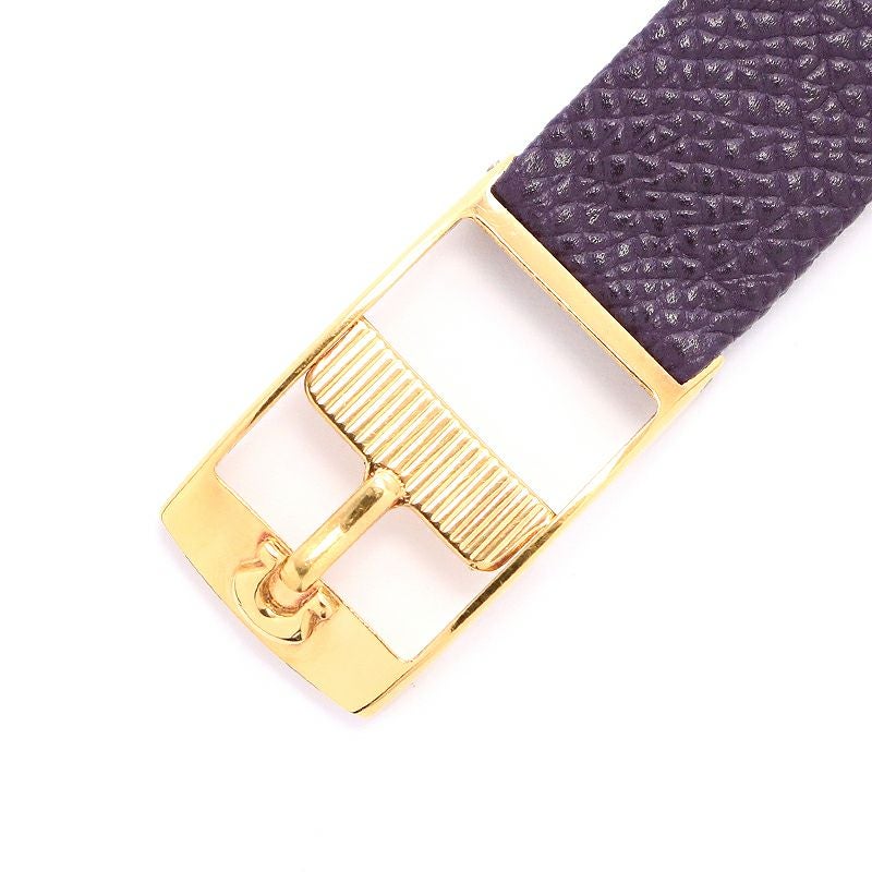 【中古】OMEGA DE VILLE オメガ デ・ヴィル 511.343 (511.0343)