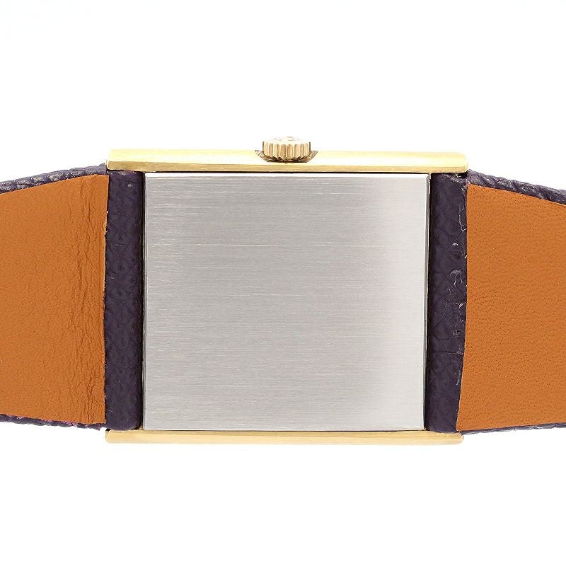 【中古】OMEGA DE VILLE オメガ デ・ヴィル 511.343 (511.0343)