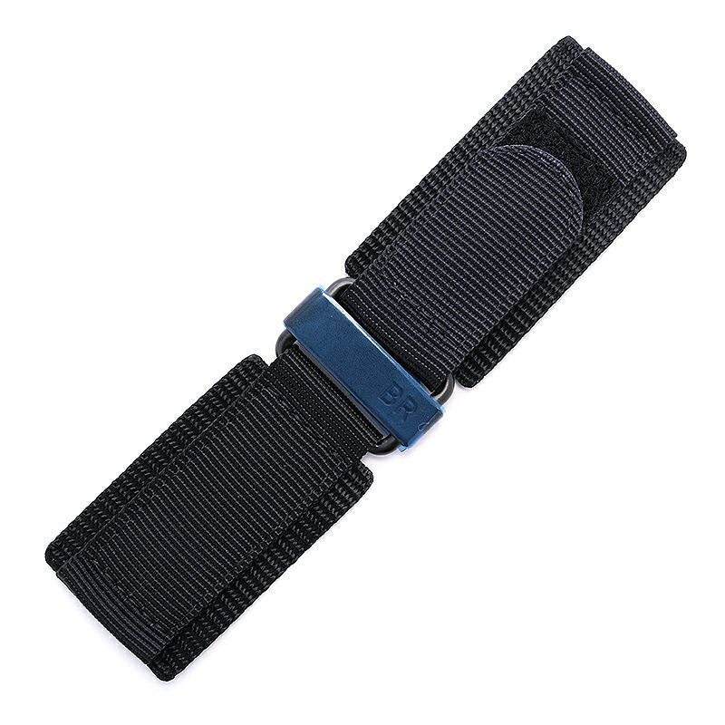 【中古】BELL & ROSS BR03-92 TYPE AVIATION ベル&ロス BR03-92 タイプ アビエーション BR03-92AVIA-R (BR03-88-S)