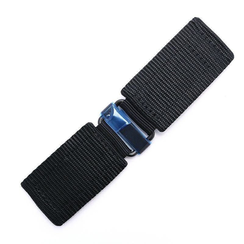 【中古】BELL & ROSS BR03-92 TYPE AVIATION ベル&ロス BR03-92 タイプ アビエーション BR03-92AVIA-R (BR03-88-S)