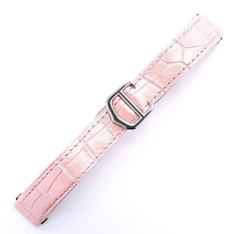 【中古】CARTIER ROADSTER DE CARTIER SMALL MODEL 2008 CHRISTMAS LIMITED カルティエ ロードスター ドゥ カルティエ SM 2008年 クリスマス限定 W6206006