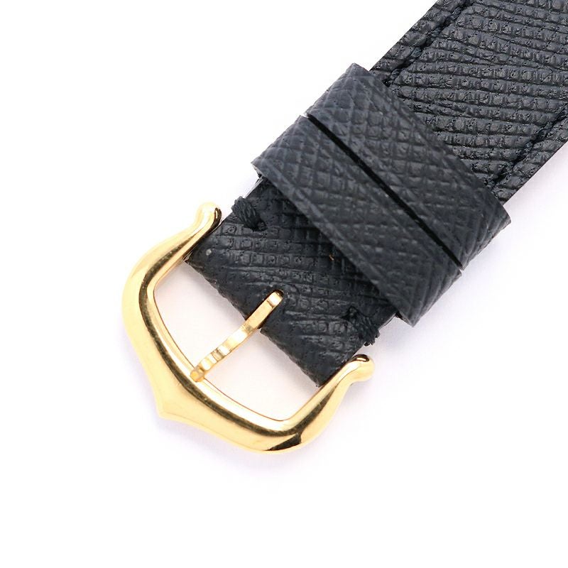 【中古】CARTIER TANK LOUIS CARTIER SMALL MODEL PARIS DIAL カルティエ タンク ルイ カルティエ SM PARISダイヤル 82720553 (78087)