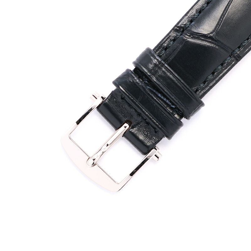 【中古】BREGUET CLASSIQUE 5177 ブレゲ クラシック 5177 5177BB/29/9V6 (G5177BB299V6)