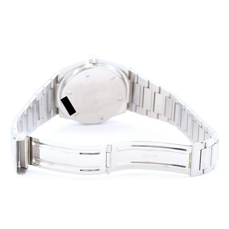 【中古】IWC INGENIEUR AUTOMATIC CHRONOMETER アイ・ダブリュー・シー インヂュニア・オートマティック・クロノメーター IW352102 (3521-002)