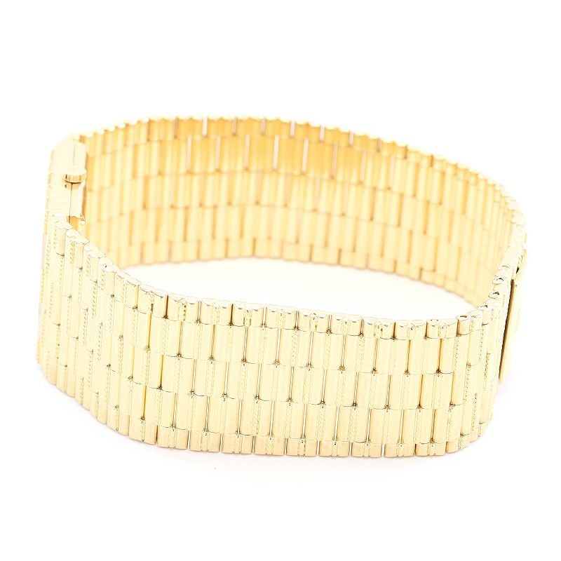 【中古】PIAGET TRADITION ONYX & PAVE DIAMONDS DIAL ピアジェ トラディション オニキス&パヴェダイヤモンド ダイヤル G0A08193 (9352G2)