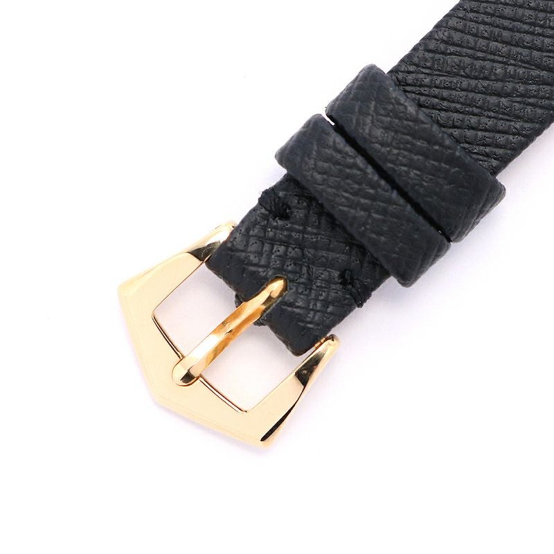 【中古】PATEK PHILIPPE CALATRAVA パテック・フィリップ カラトラバ 4809J-001