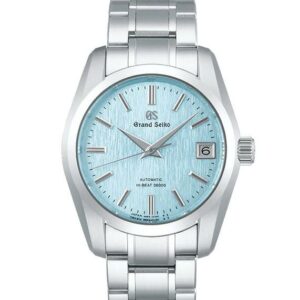 Grand Seiko Heritage Collection グランドセイコー ヘリテージコレクション SBGH347
