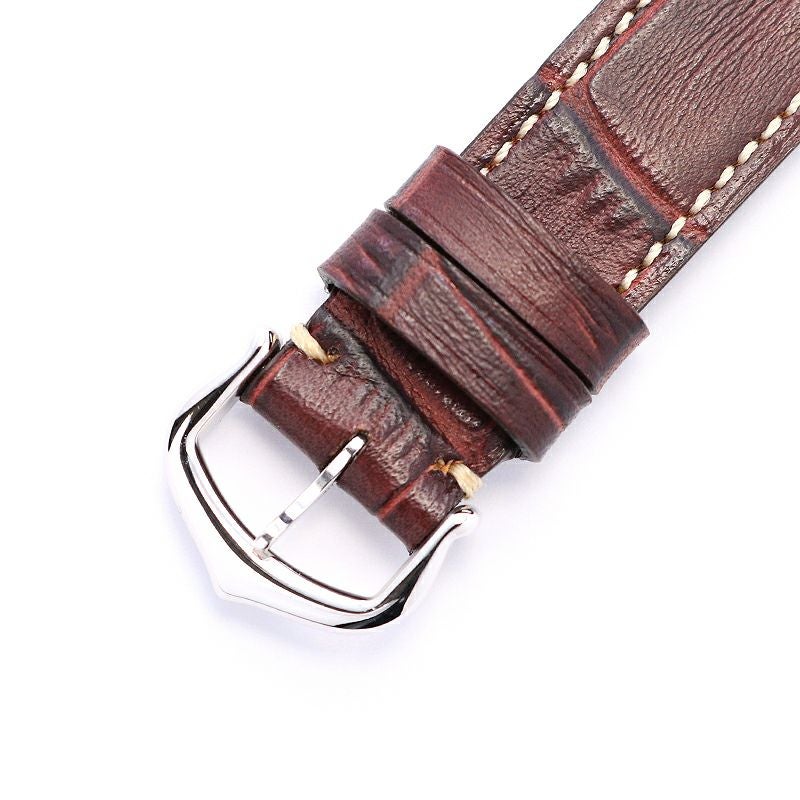 【中古】CARTIER TANK FRANCAISE SMALL MODEL カルティエ タンク フランセーズ SM W5001256