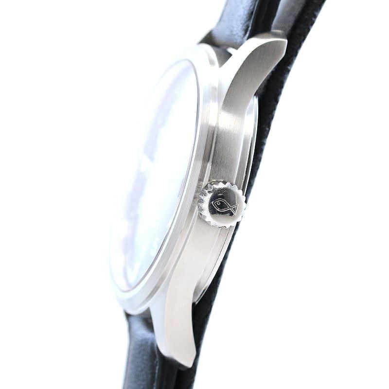 【中古】IWC PILOT'S WATCH MARK XV アイ・ダブリュー・シー パイロット・ウォッチ・マークXV IW325301 (3253-001)