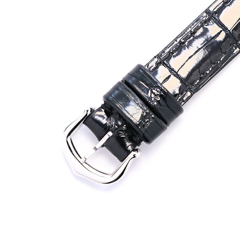 【中古】CARTIER BAIGNOIRE 1920 カルティエ ベニュワール 1920 W1516856