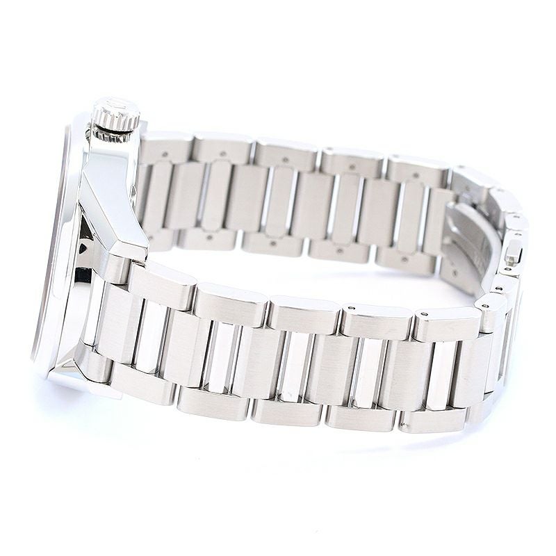 【中古】TAG HEUER CARRERA CALIBRE 5 DAY-DATE タグ・ホイヤー カレラ キャリバー5 デイデイト WAR201B.BA0723