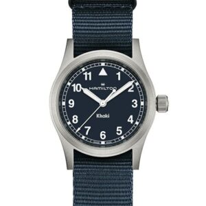 HAMILTON KHAKI FIELD QUARTZ 33mm ハミルトン カーキ フィールド クォーツ 33mm H69301940