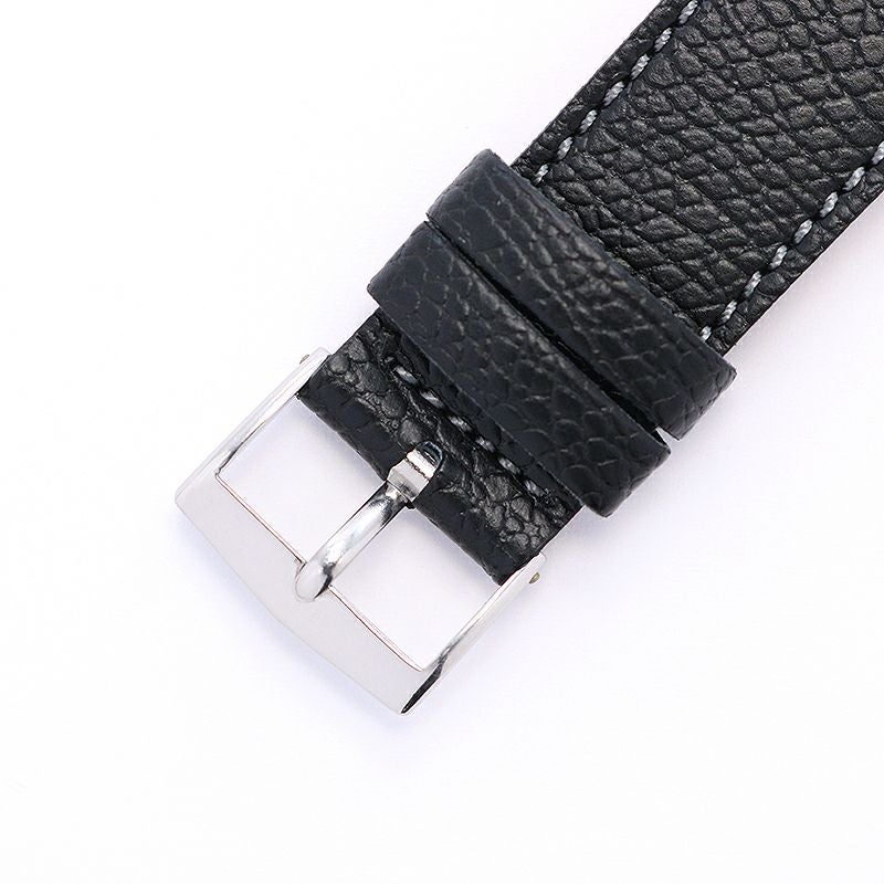 【中古】VACHERON CONSTANTIN VINTAGE CENTER SECONDS WATCH ヴァシュロン・コンスタンタン ヴィンテージ センターセコンドウォッチ 6803