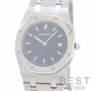 【中古】AUDEMARS PIGUET ROYAL OAK オーデマ・ピゲ ロイヤル オーク 56175ST.OO.0789ST.01