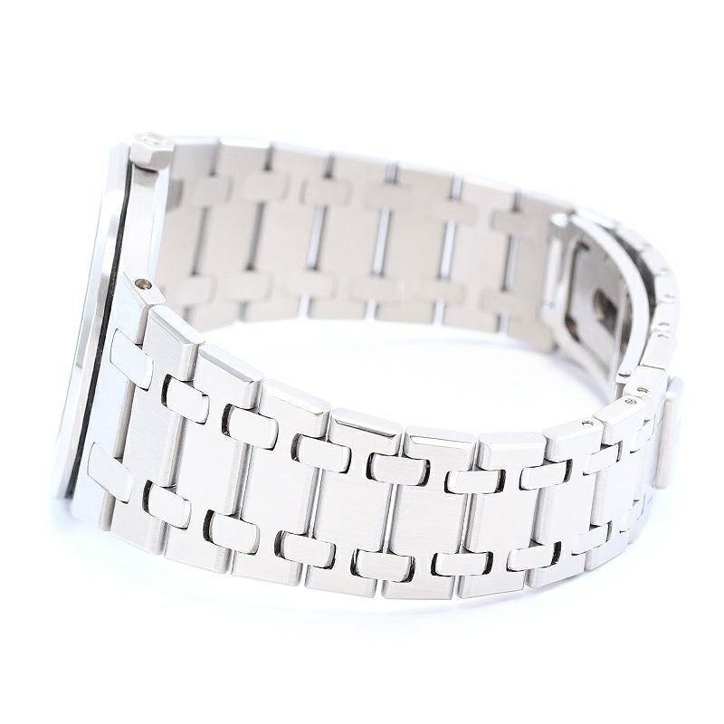 【中古】AUDEMARS PIGUET ROYAL OAK オーデマ・ピゲ ロイヤル オーク 56175ST.OO.0789ST.01