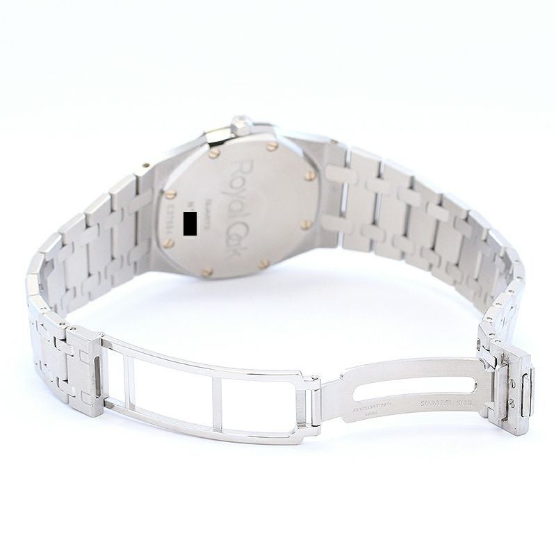 【中古】AUDEMARS PIGUET ROYAL OAK オーデマ・ピゲ ロイヤル オーク 56175ST.OO.0789ST.01