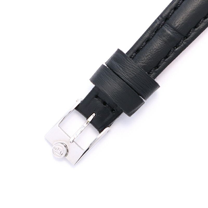 【中古】IWC KLEINE DA VINCI / LITTLE DA VINCI アイ・ダブリュー・シー リトル ダ・ヴィンチ IW373613 (3736-013)