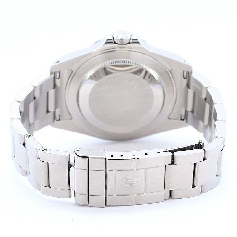 【中古】ROLEX EXPLORER II ロレックス エクスプローラーII 16570