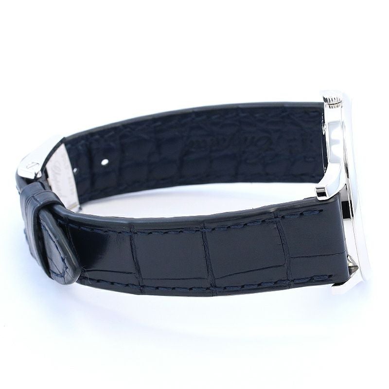 【中古】CHOPARD L.U.C XPS PLATINUM ショパール エル・ユー・シー XPS プラチナ 161932-9002