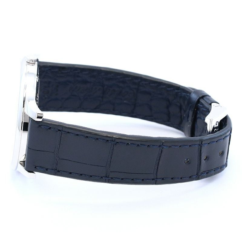 【中古】CHOPARD L.U.C XPS PLATINUM ショパール エル・ユー・シー XPS プラチナ 161932-9002