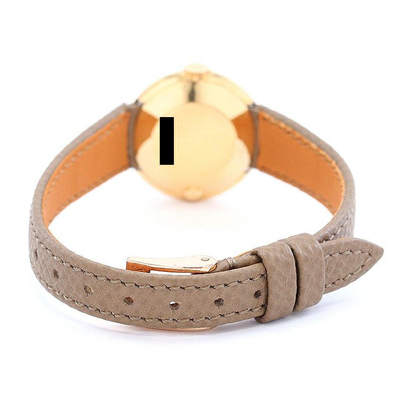 【中古】ROLEX PRECISION UFO ロレックス プレシジョン UFO 9519