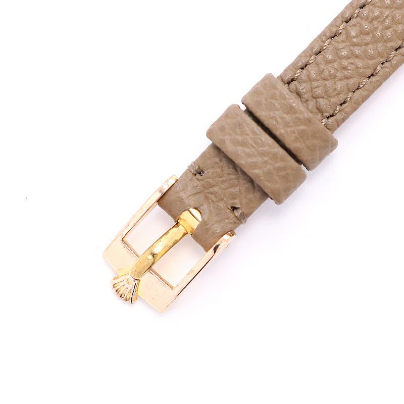 【中古】ROLEX PRECISION UFO ロレックス プレシジョン UFO 9519