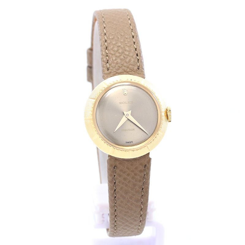 【中古】ROLEX PRECISION UFO ロレックス プレシジョン UFO 9519