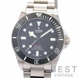 【中古】TUDOR PELAGOS 39 チューダー ペラゴス 39 M25407N-0001