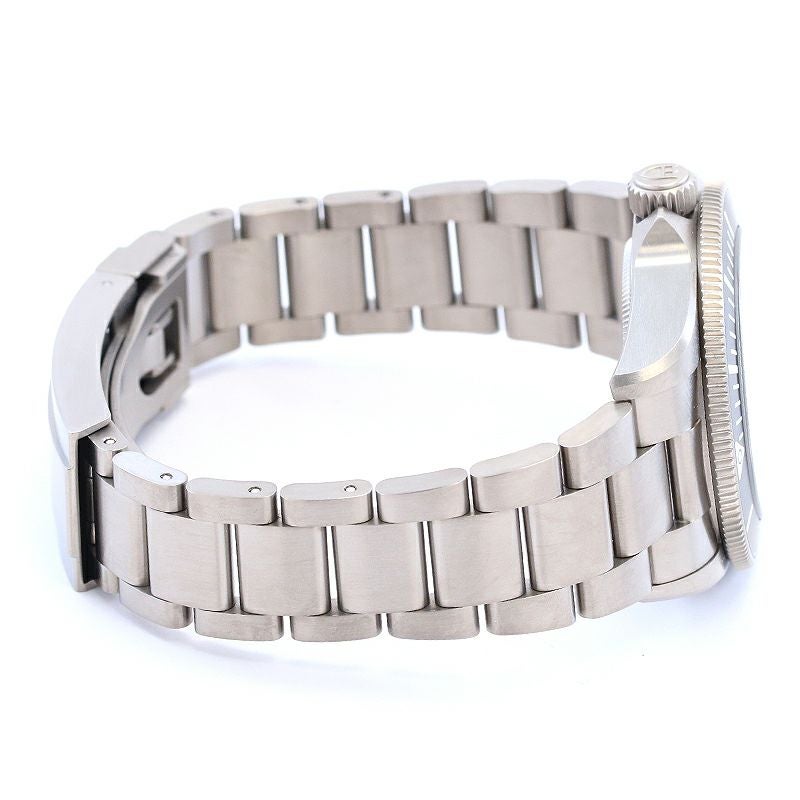 【中古】TUDOR PELAGOS 39 チューダー ペラゴス 39 M25407N-0001