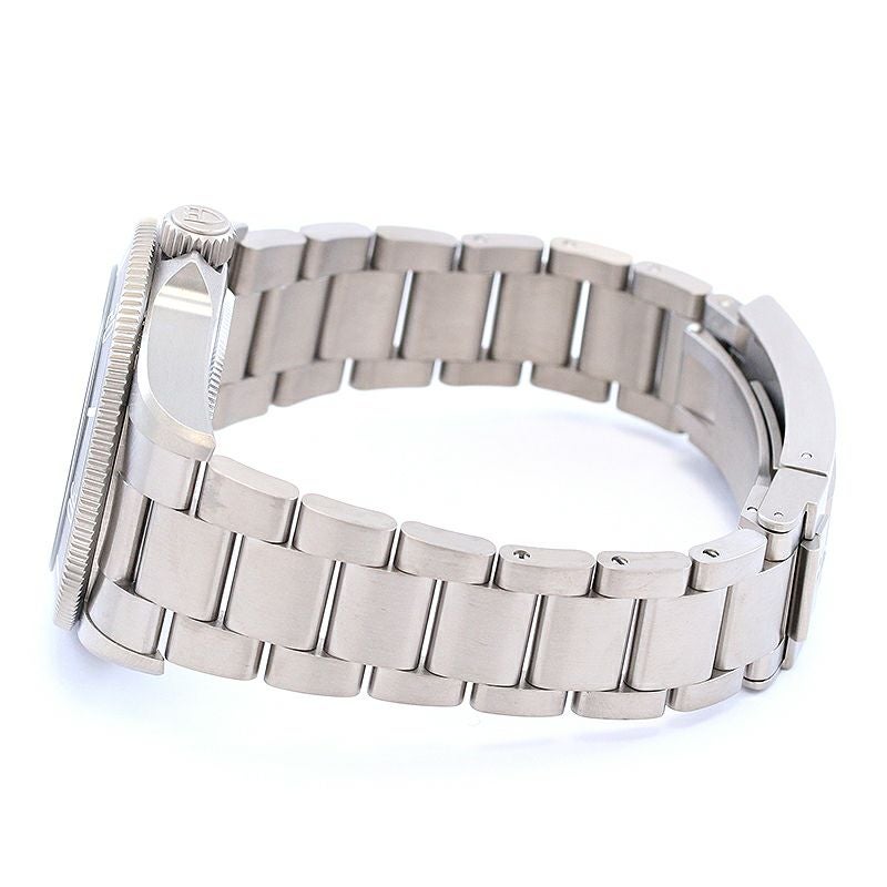 【中古】TUDOR PELAGOS 39 チューダー ペラゴス 39 M25407N-0001