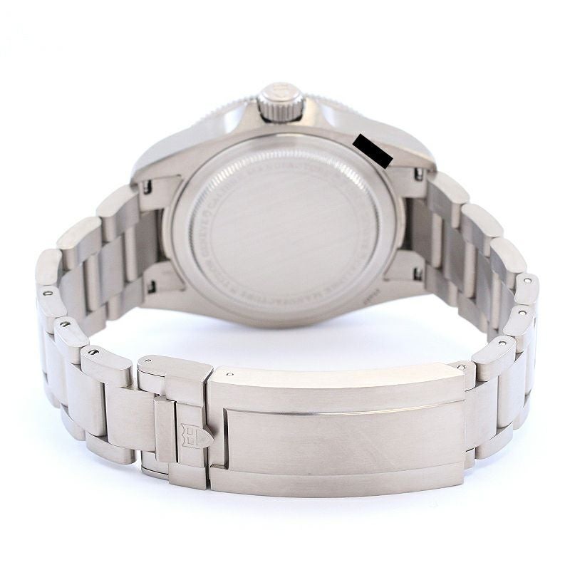 【中古】TUDOR PELAGOS 39 チューダー ペラゴス 39 M25407N-0001
