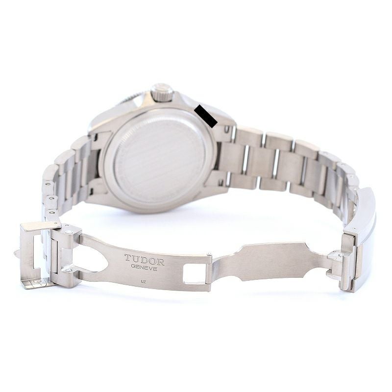 【中古】TUDOR PELAGOS 39 チューダー ペラゴス 39 M25407N-0001