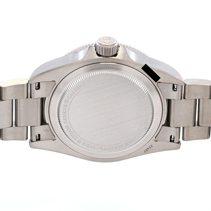 【中古】TUDOR PELAGOS 39 チューダー ペラゴス 39 M25407N-0001