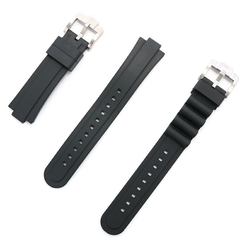 【中古】TUDOR PELAGOS 39 チューダー ペラゴス 39 M25407N-0001