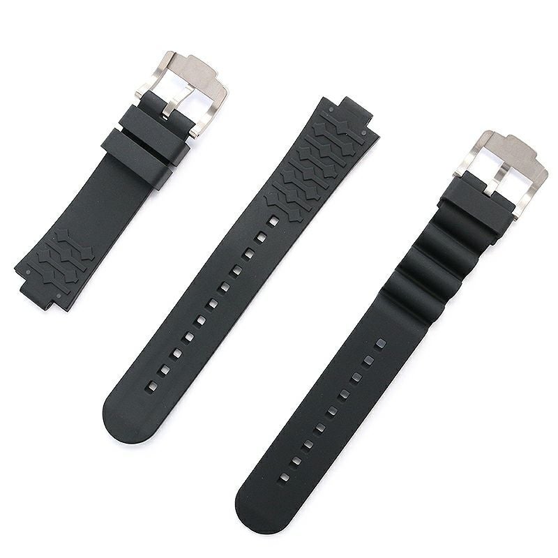 【中古】TUDOR PELAGOS 39 チューダー ペラゴス 39 M25407N-0001