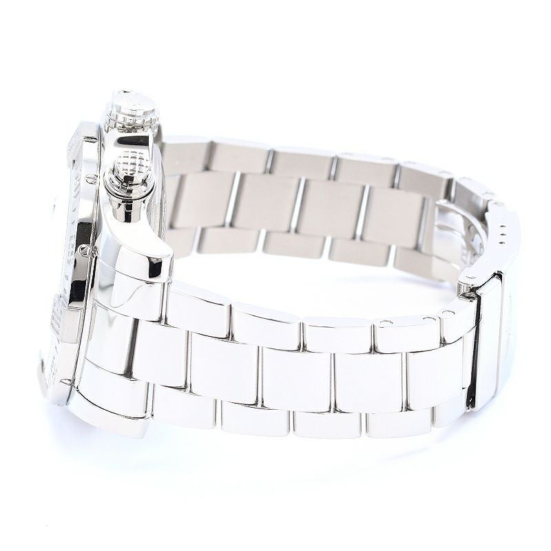 【中古】BREITLING SUPER AVENGER II ブライトリング スーパーアベンジャー II A1337111/BC29/168A (A331B29PSS)
