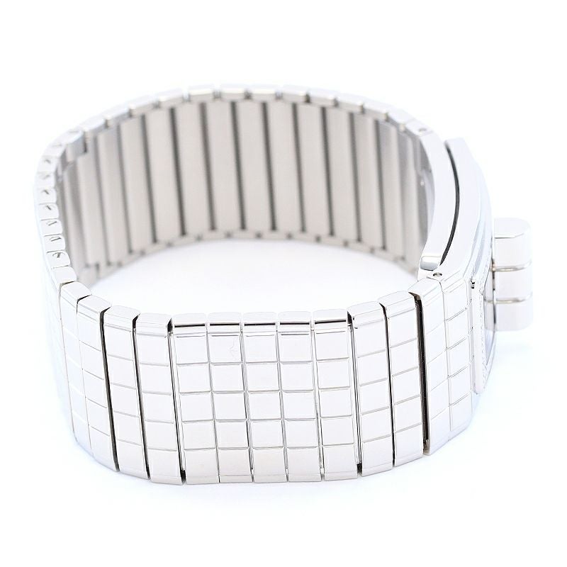 【中古】CHANEL CODE COCO シャネル コード ココ H5145