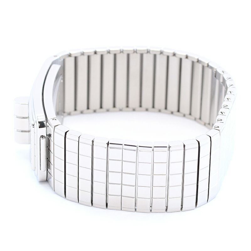 【中古】CHANEL CODE COCO シャネル コード ココ H5145