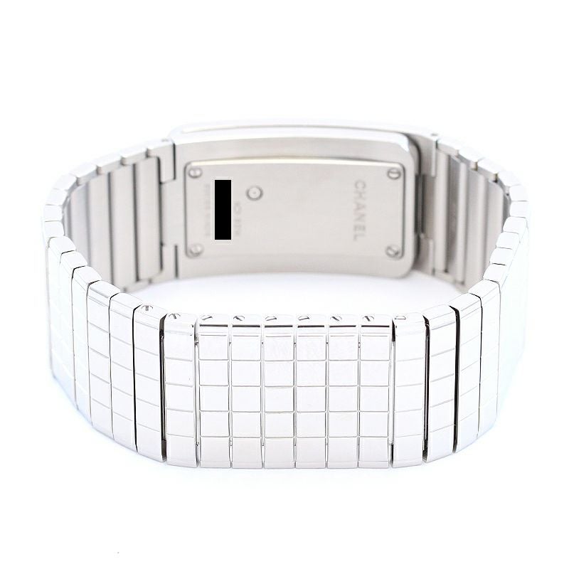 【中古】CHANEL CODE COCO シャネル コード ココ H5145