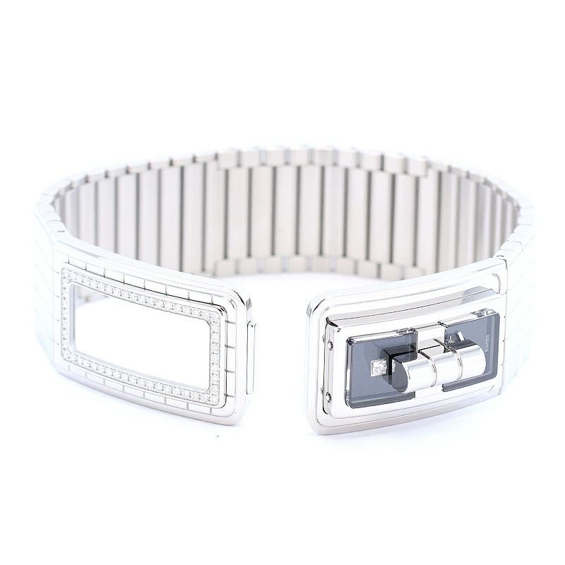 【中古】CHANEL CODE COCO シャネル コード ココ H5145