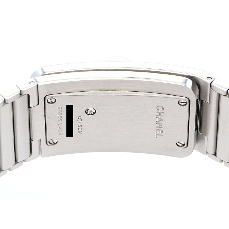 【中古】CHANEL CODE COCO シャネル コード ココ H5145