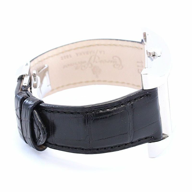 【中古】CUERVO Y SOBRINOS ESPLENDIDOS MISTERIO クエルボ・イ・ソブリノス エスプレンディドス ミステリオ 2414.1 B2
