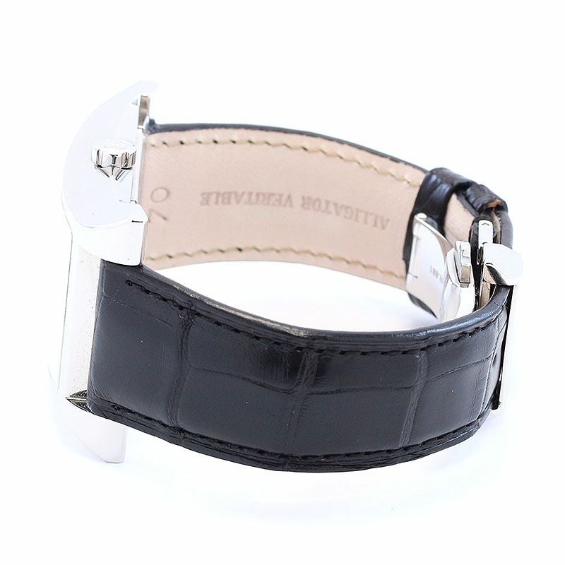 【中古】CUERVO Y SOBRINOS ESPLENDIDOS MISTERIO クエルボ・イ・ソブリノス エスプレンディドス ミステリオ 2414.1 B2