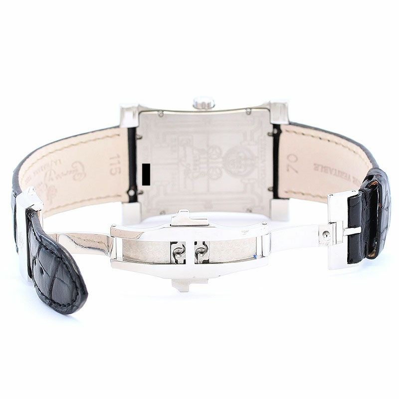 【中古】CUERVO Y SOBRINOS ESPLENDIDOS MISTERIO クエルボ・イ・ソブリノス エスプレンディドス ミステリオ 2414.1 B2