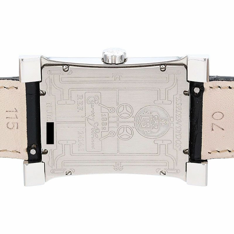 【中古】CUERVO Y SOBRINOS ESPLENDIDOS MISTERIO クエルボ・イ・ソブリノス エスプレンディドス ミステリオ 2414.1 B2