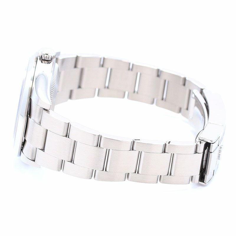 【中古】ROLEX EXPLORER 36 ロレックス エクスプローラー I 36 M124270-0001
