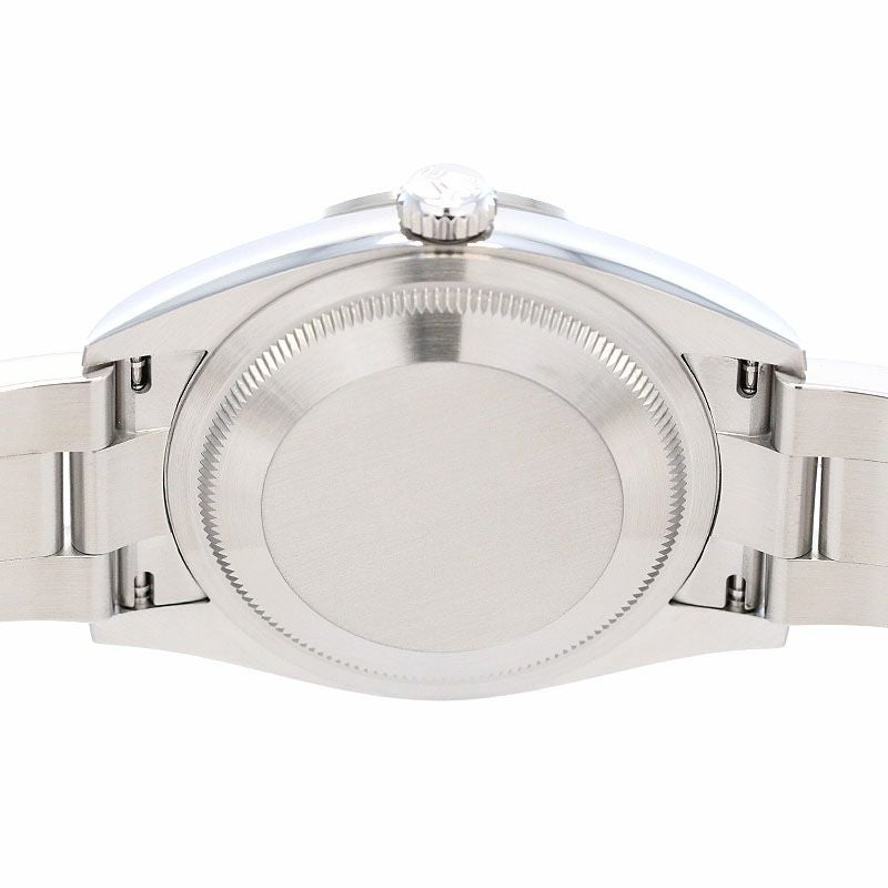 【中古】ROLEX EXPLORER 36 ロレックス エクスプローラー I 36 M124270-0001