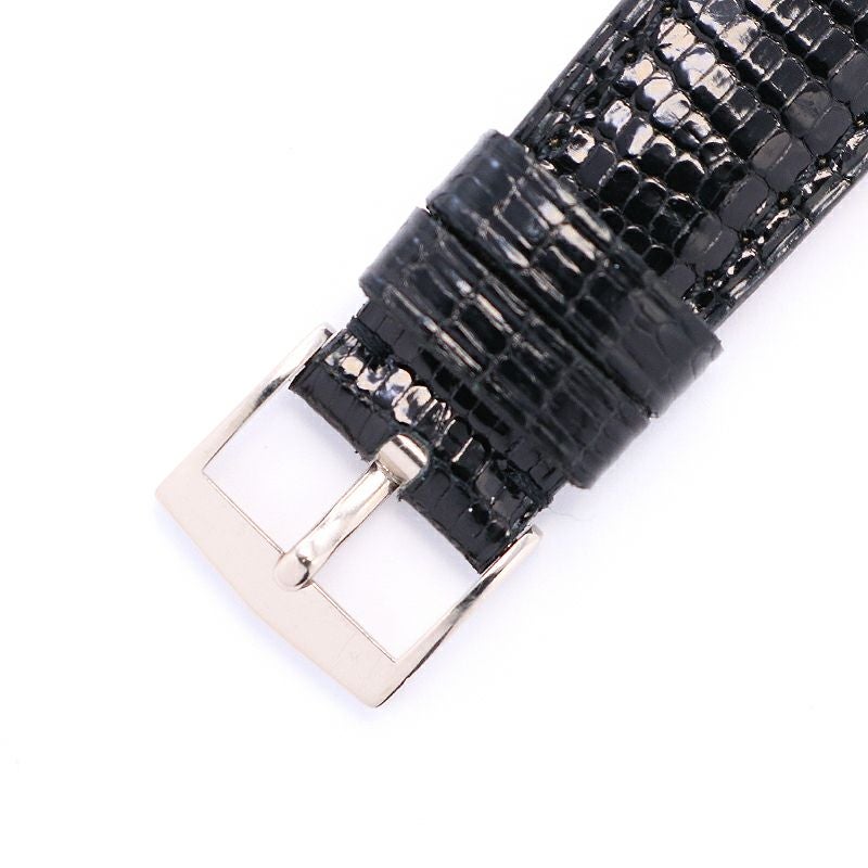【中古】PATEK PHILIPPE CALATRAVA パテック・フィリップ カラトラバ 3796DG